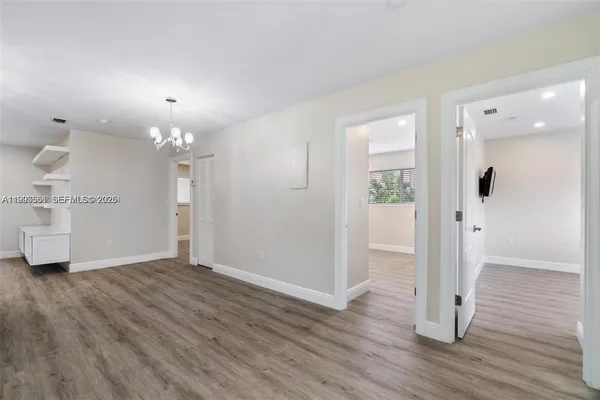 $3,500 | 330 West 74th Place, Unit 330, Hialeah, FL 33014