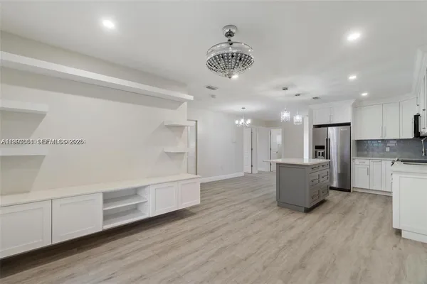$3,500 | 330 West 74th Place, Unit 330, Hialeah, FL 33014