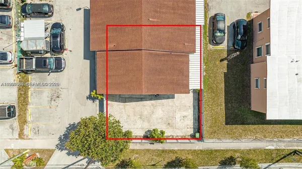 $3,500 | 330 West 74th Place, Unit 330, Hialeah, FL 33014