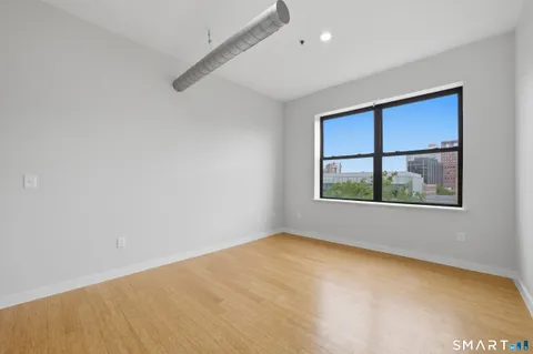 $279,000 | 881 Lafayette Boulevard, Unit 5H, Bridgeport, CT 06604