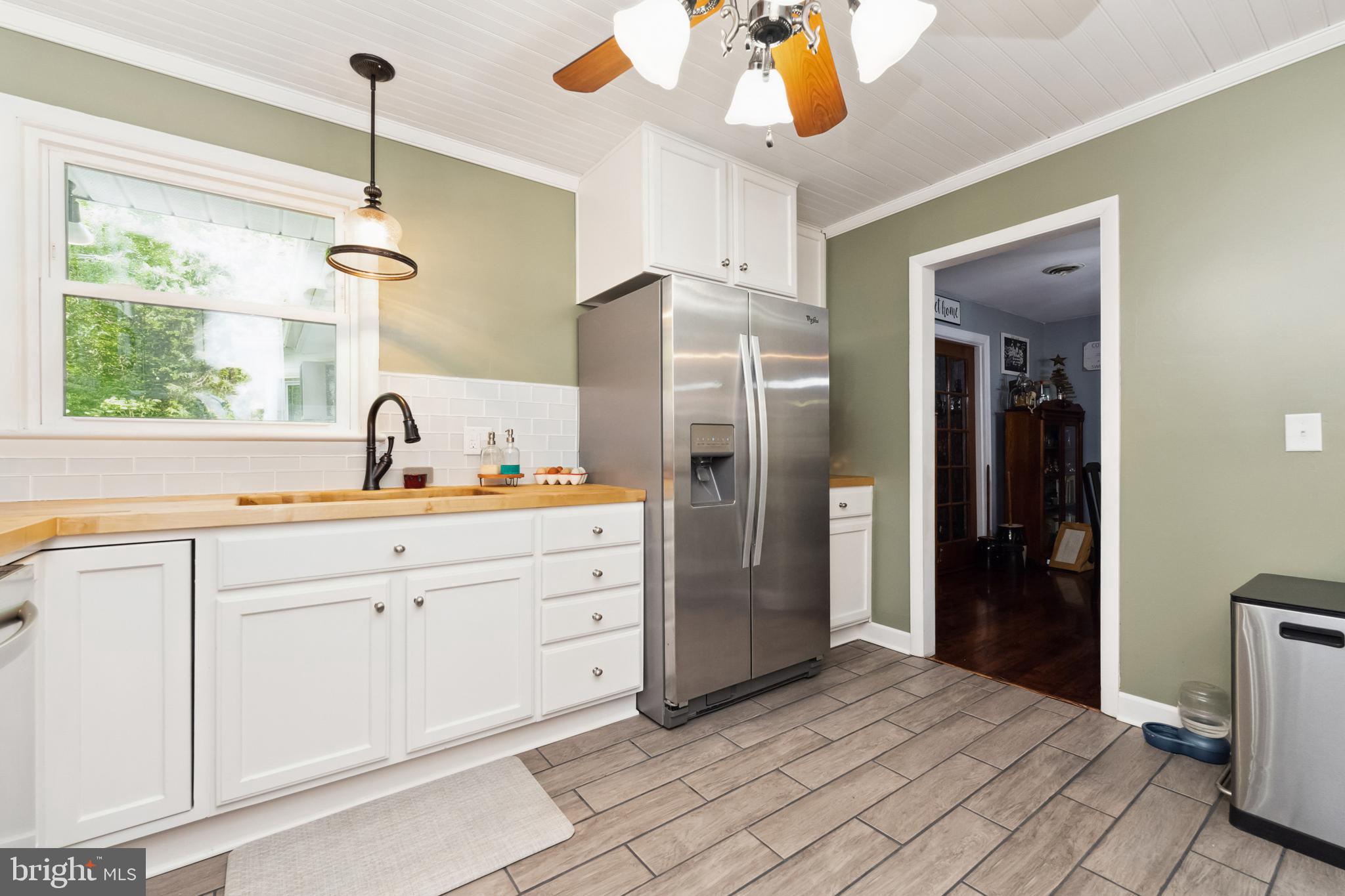 13145 Dahlgren Road King George, VA 22485 - Photo 11 of 34 Gallery Image 11