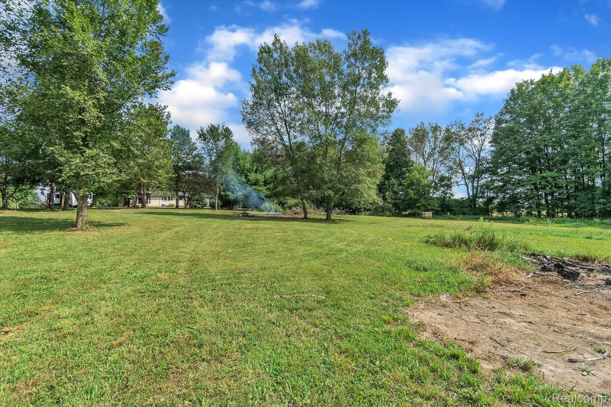 535 North Nicholson Road Fowlerville, MI 48836 - Photo 57 of 68 54-535-Nicholson-WindowStill-Real-Estate-Photography-54.jpg