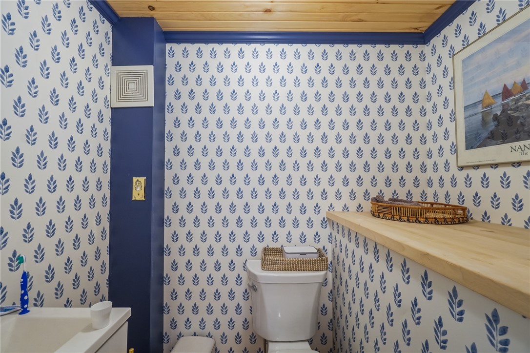 2 Channing Place Newport, RI 02840 - Photo 22 of 48