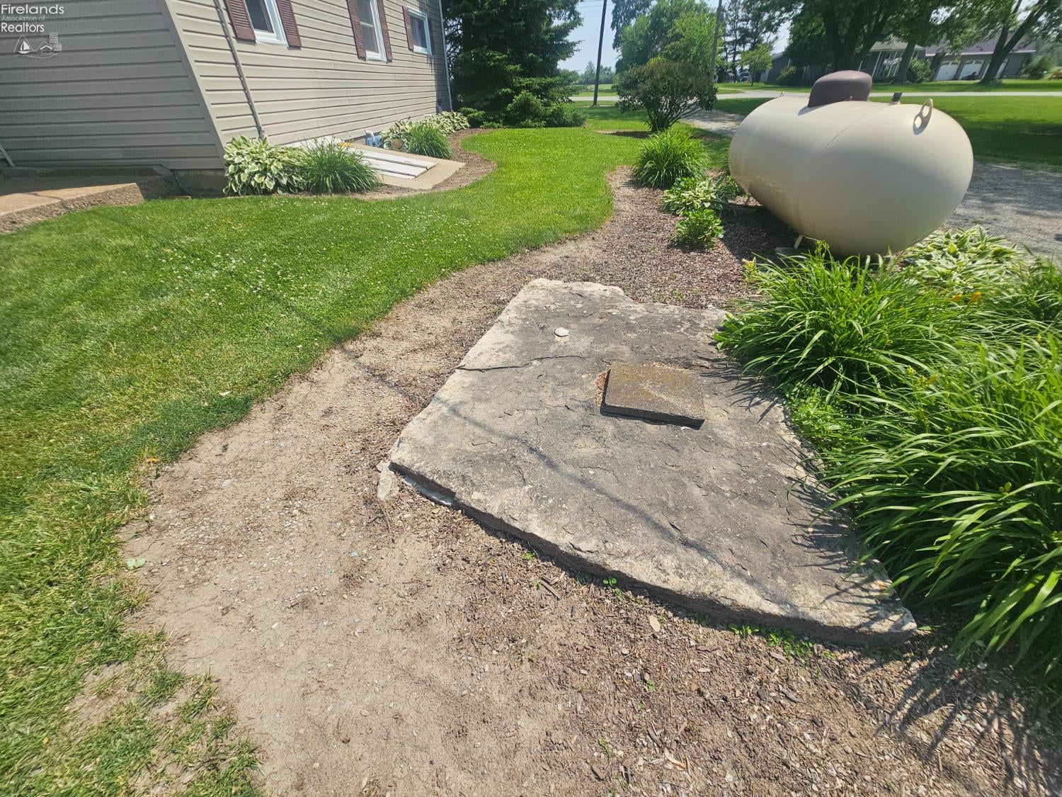 9611 West Mason Road Castalia, OH 44824 - Photo 42 of 93 Gallery Image 42