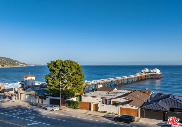 $60,000 | 23018 Pacific Coast Highway, Malibu, CA 90265