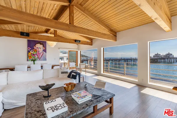 $60,000 | 23018 Pacific Coast Highway, Malibu, CA 90265