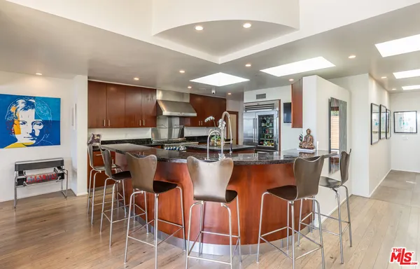 $60,000 | 23018 Pacific Coast Highway, Malibu, CA 90265