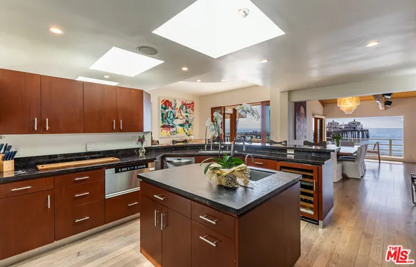 $60,000 | 23018 Pacific Coast Highway, Malibu, CA 90265