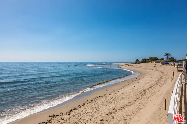 $60,000 | 23018 Pacific Coast Highway, Malibu, CA 90265