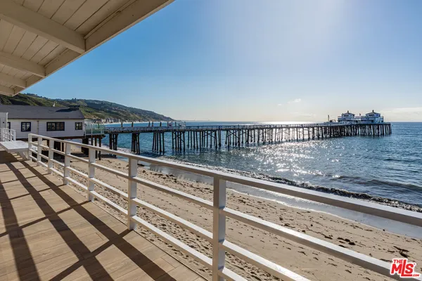 $60,000 | 23018 Pacific Coast Highway, Malibu, CA 90265