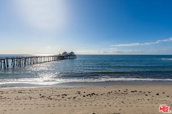 $60,000 | 23018 Pacific Coast Highway, Malibu, CA 90265