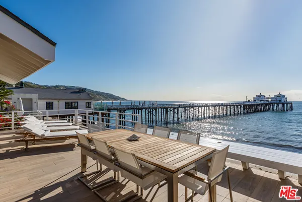 $60,000 | 23018 Pacific Coast Highway, Malibu, CA 90265