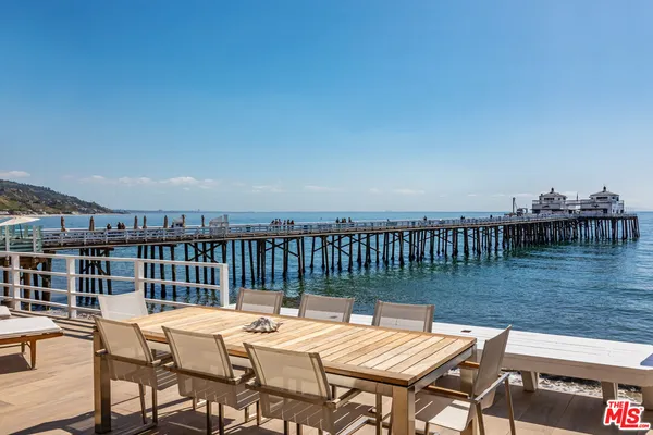 $60,000 | 23018 Pacific Coast Highway, Malibu, CA 90265