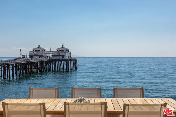 $60,000 | 23018 Pacific Coast Highway, Malibu, CA 90265