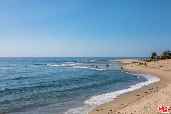 $60,000 | 23018 Pacific Coast Highway, Malibu, CA 90265