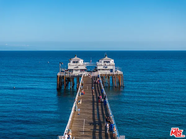 $60,000 | 23018 Pacific Coast Highway, Malibu, CA 90265