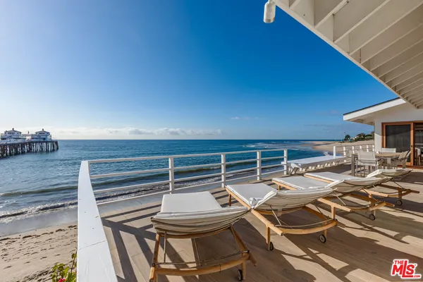 $60,000 | 23018 Pacific Coast Highway, Malibu, CA 90265