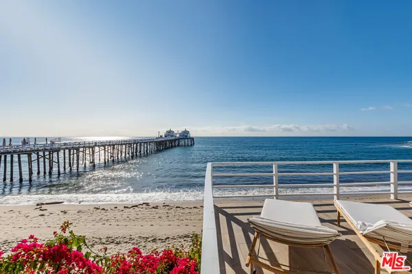 $60,000 | 23018 Pacific Coast Highway, Malibu, CA 90265