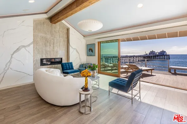 $60,000 | 23018 Pacific Coast Highway, Malibu, CA 90265