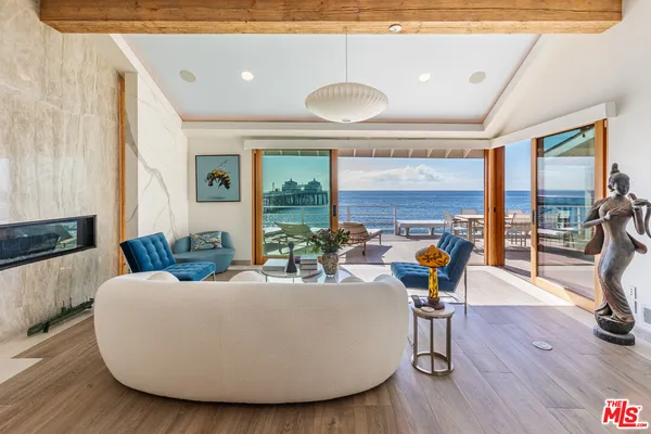 $60,000 | 23018 Pacific Coast Highway, Malibu, CA 90265