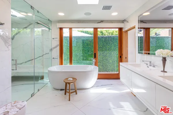 $60,000 | 23018 Pacific Coast Highway, Malibu, CA 90265