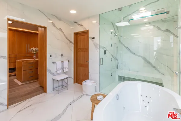 $60,000 | 23018 Pacific Coast Highway, Malibu, CA 90265