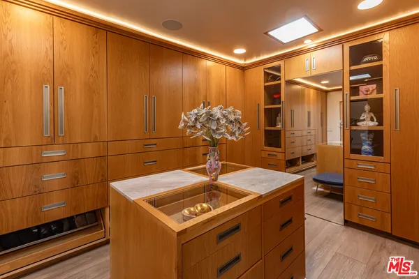 $60,000 | 23018 Pacific Coast Highway, Malibu, CA 90265