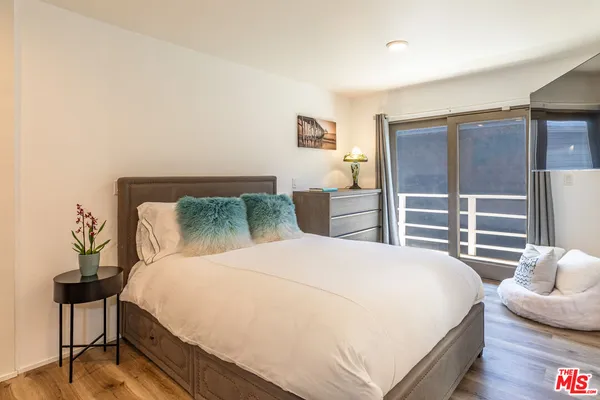 $60,000 | 23018 Pacific Coast Highway, Malibu, CA 90265