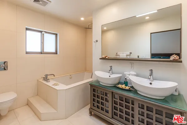 $60,000 | 23018 Pacific Coast Highway, Malibu, CA 90265