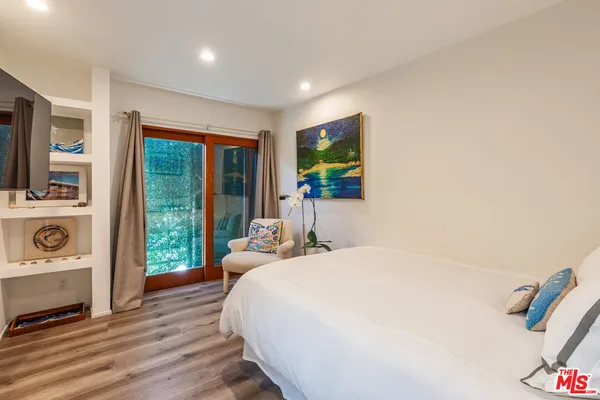 $60,000 | 23018 Pacific Coast Highway, Malibu, CA 90265