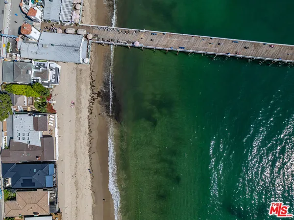 $60,000 | 23018 Pacific Coast Highway, Malibu, CA 90265