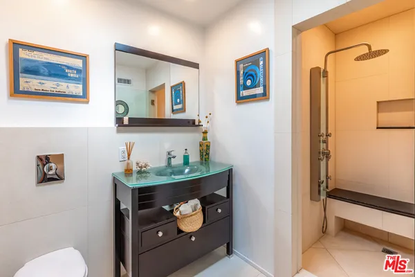 $60,000 | 23018 Pacific Coast Highway, Malibu, CA 90265