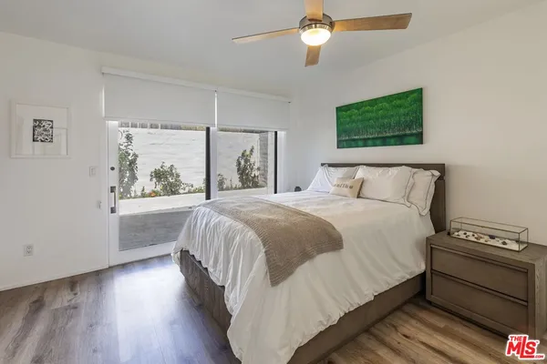 $60,000 | 23018 Pacific Coast Highway, Malibu, CA 90265