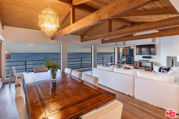 $60,000 | 23018 Pacific Coast Highway, Malibu, CA 90265