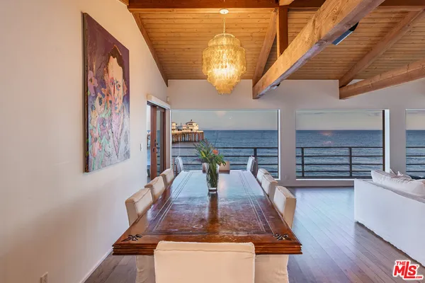 $60,000 | 23018 Pacific Coast Highway, Malibu, CA 90265
