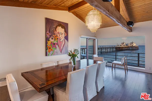$60,000 | 23018 Pacific Coast Highway, Malibu, CA 90265