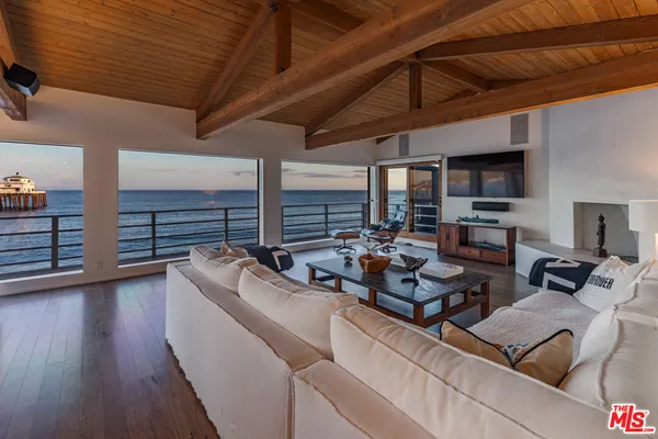 $60,000 | 23018 Pacific Coast Highway, Malibu, CA 90265