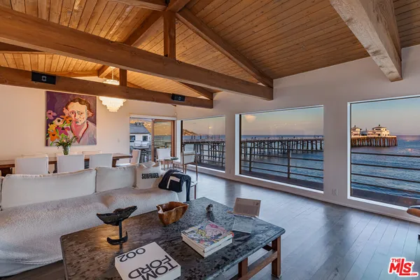 $60,000 | 23018 Pacific Coast Highway, Malibu, CA 90265