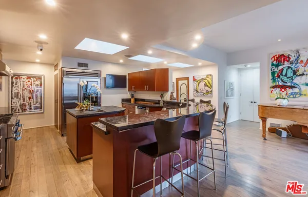 $60,000 | 23018 Pacific Coast Highway, Malibu, CA 90265