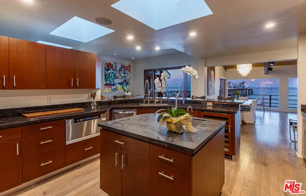 $60,000 | 23018 Pacific Coast Highway, Malibu, CA 90265