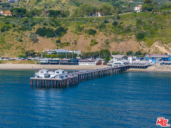 $60,000 | 23018 Pacific Coast Highway, Malibu, CA 90265