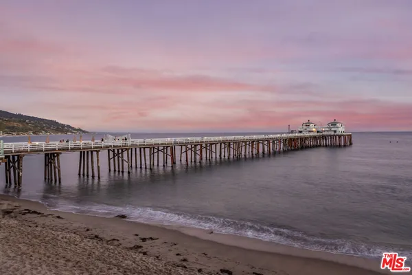 $60,000 | 23018 Pacific Coast Highway, Malibu, CA 90265