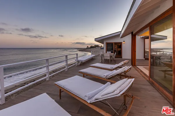 $60,000 | 23018 Pacific Coast Highway, Malibu, CA 90265