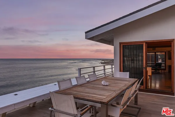 $60,000 | 23018 Pacific Coast Highway, Malibu, CA 90265