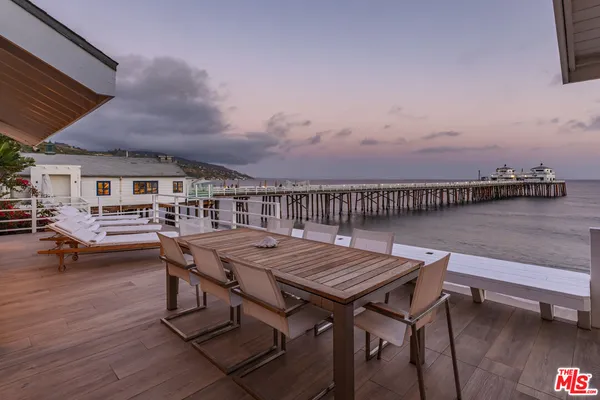 $60,000 | 23018 Pacific Coast Highway, Malibu, CA 90265