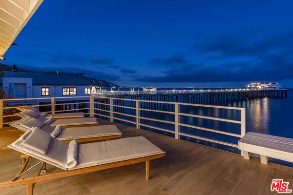 $60,000 | 23018 Pacific Coast Highway, Malibu, CA 90265