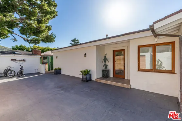 $60,000 | 23018 Pacific Coast Highway, Malibu, CA 90265