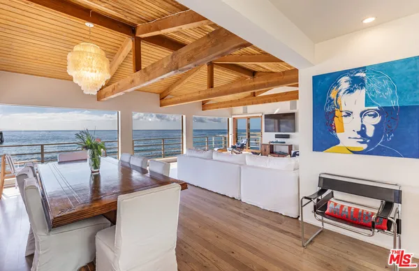 $60,000 | 23018 Pacific Coast Highway, Malibu, CA 90265