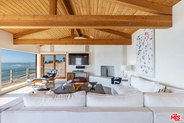 $60,000 | 23018 Pacific Coast Highway, Malibu, CA 90265