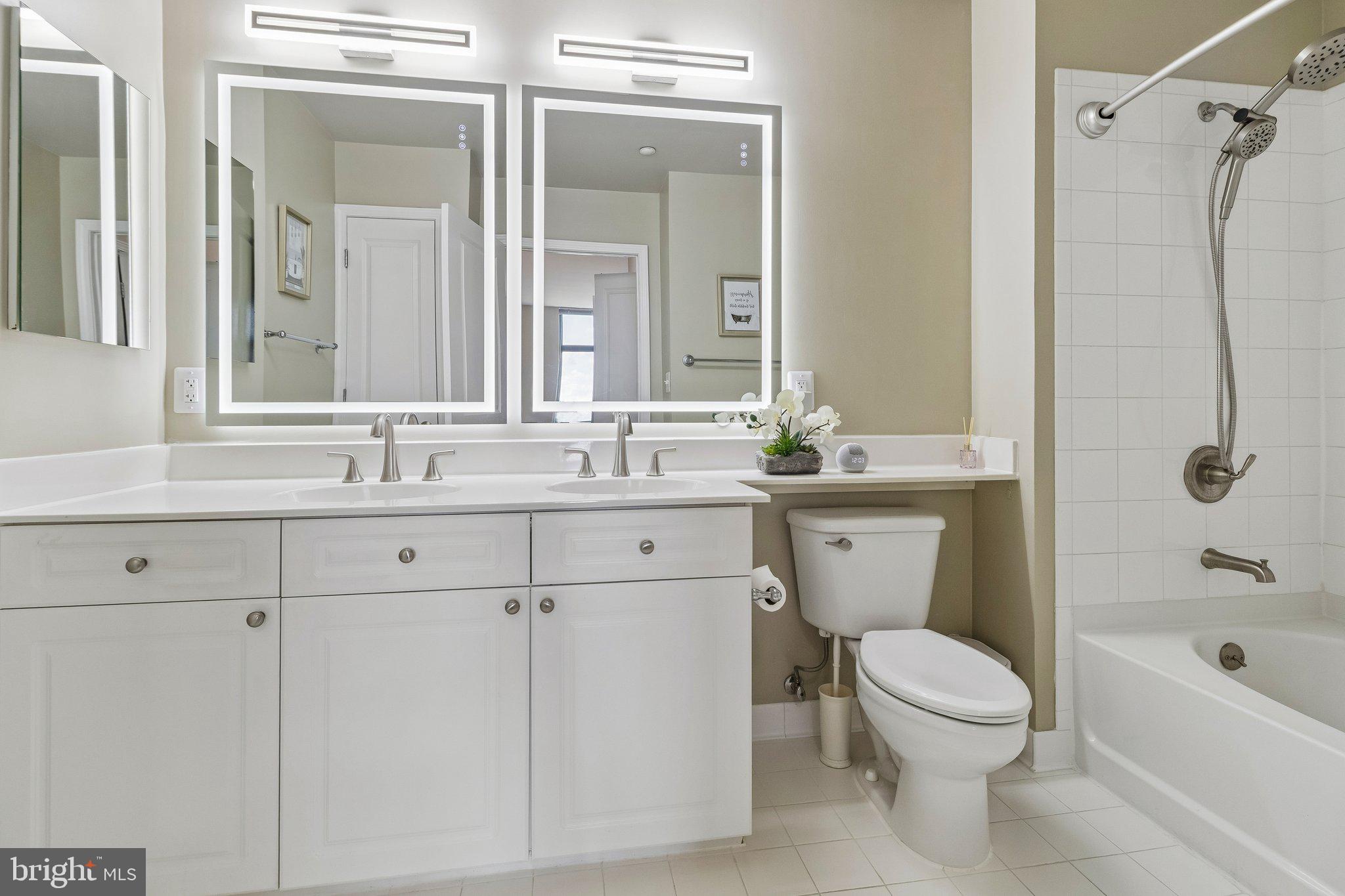 11700 Old Georgetown Road, Unit 910 North Bethesda, MD 20852 - Photo 11 of 53 Gallery Image 11